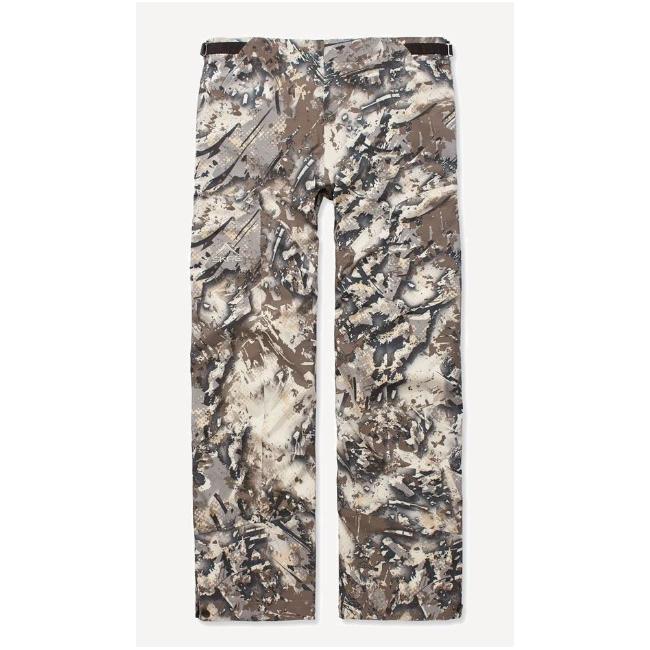 Брюки Nebo SL Rain Pants